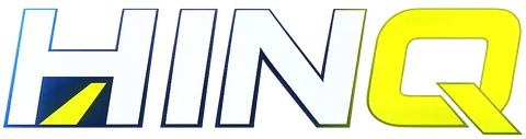 HINQ